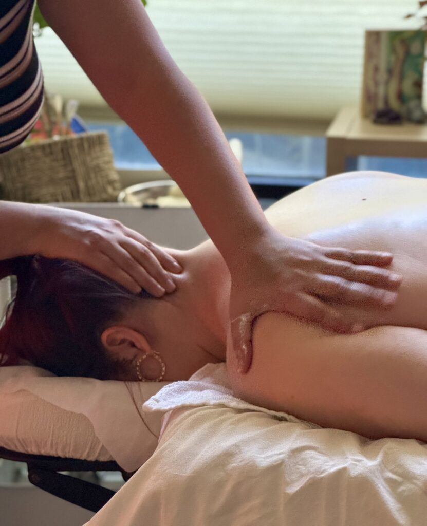 Massage